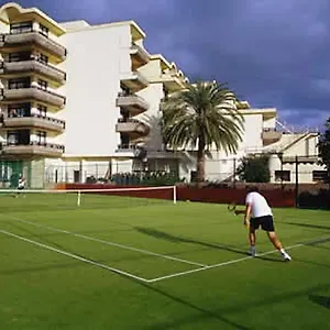 Hotel Tres Vidas, GRAN CANARIA