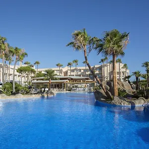 Hipotels Playa La Barrosa - Adults Only 4*, Chiclana de la Frontera Spain